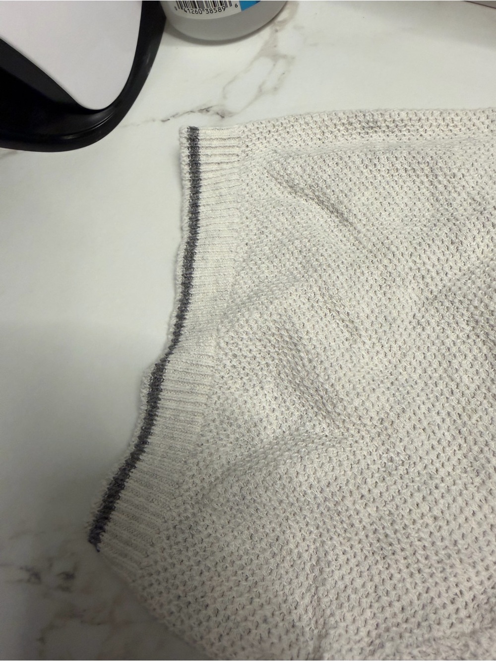 Men's Short Bundle - Picture 7 of 16